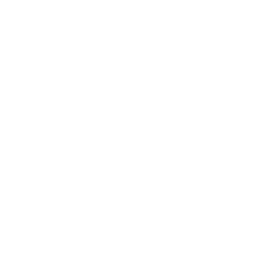 BLUE SKY relaxing stay